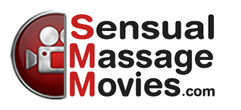 Sensual Massage Movies