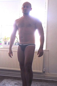 oliver01